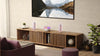 Harman Kardon Soundstick 5 Blanc - EasyLounge - 18