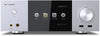 Zidoo Neo S - EasyLounge - 6