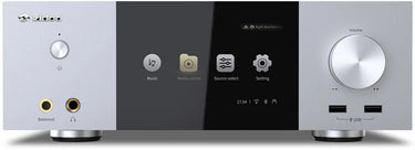 Zidoo Neo S - EasyLounge - 6