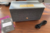 Audio Pro Addon BT C10 MKII Gris - EasyLounge - 11