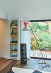 Focal Theva N°2 Noir - EasyLounge - 12