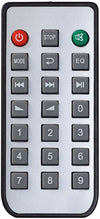 Artsound MX-5006M - EasyLounge - 3