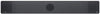 LG Electronics SC9S - EasyLounge - 3