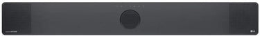 LG Electronics SC9S - EasyLounge - 3
