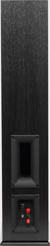 Klipsch RP-250F Noir - EasyLounge - 2