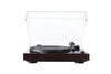 Dual CS 618Q - EasyLounge - 8