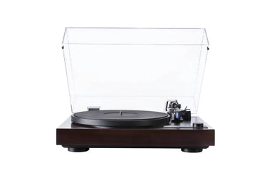 Dual CS 618Q - EasyLounge - 8