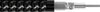 Norstone Jura RCA (1,5 m) - EasyLounge - 4