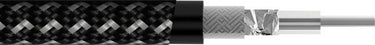 Norstone Jura RCA (1 m) - EasyLounge - 4