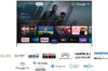 TCL 85C731 - EasyLounge - 5