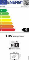 Philips 55OLED936 - EasyLounge - 11