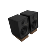 Onkyo GX-30ARC Noir - EasyLounge - 4