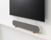 Dali Katch One Blanc et Silver (Blanc montagne) - EasyLounge - 27