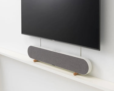 Dali Katch One Blanc et Silver (Blanc montagne) - EasyLounge - 27