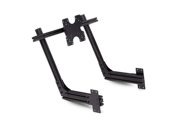 Next Level Racing Elite Direct Monitor Mount Black Edition