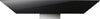 Sony KD-55XD9305B - EasyLounge - 6