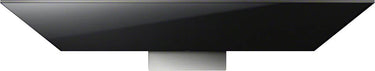 Sony KD-55XD9305B - EasyLounge - 6