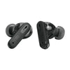 JBL Tune Beam 2 Ghost Edition Noir - EasyLounge - 5