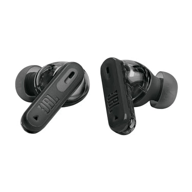JBL Tune Beam 2 Ghost Edition Noir - EasyLounge - 5