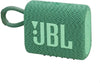 JBL GO 3 Eco Vert - EasyLounge - 7
