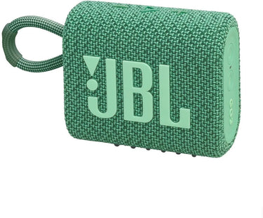 JBL GO 3 Eco Vert - EasyLounge - 7