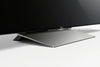 Sony KD-55XD9305B - EasyLounge - 12