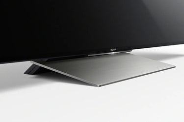 Sony KD-55XD9305B - EasyLounge - 12
