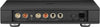 Rega Aura MC - EasyLounge - 3
