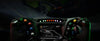 Moza Racing Lamborghini Squadra Corse Essenza SCV12 (RS070) - EasyLounge - 13