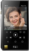 FiiO X5 III Noir - EasyLounge - 7