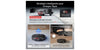 Roborock Saros 20 Sonic Complete - EasyLounge - 7