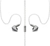 Astell Kern Zero 1 - EasyLounge - 3