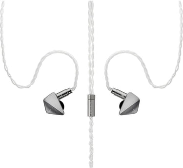 Astell Kern Zero 1 - EasyLounge - 3