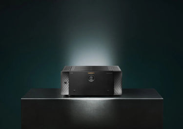 Marantz Amp 20 - EasyLounge - 7