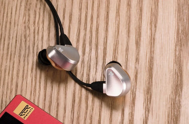 HiFiMAN Svanar - EasyLounge - 7