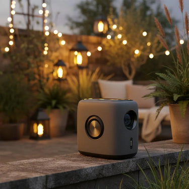 Philips NeoPix 950 Smart - EasyLounge - 6