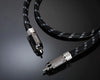 Real Cable AN7510 (1 m) - EasyLounge - 2