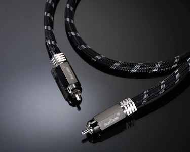Real Cable AN7510 (1 m) - EasyLounge - 2