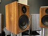 Eltax Monitor V Noyer - EasyLounge - 13