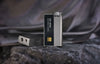 iBasso DC-Elite - EasyLounge - 8