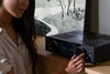 Onkyo Muse Y-40 Noir - EasyLounge - 9
