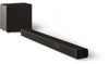 Hisense AX3100G - EasyLounge - 2