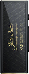 FiiO KA5 Noir - EasyLounge - 7
