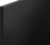 Sony 115 Bravia 9 II True RGB - EasyLounge - 5