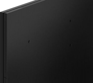 Sony 115 Bravia 9 II True RGB - EasyLounge - 5