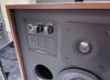Elipson Heritage XLS 11 - EasyLounge - 17