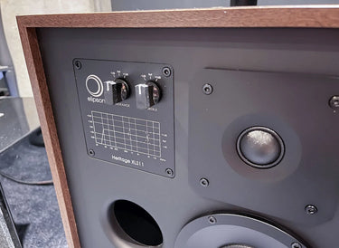 Elipson Heritage XLS 11 - EasyLounge - 17