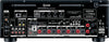 Onkyo TX-NR575 Noir - EasyLounge - 2