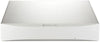 Nuprime STA-9 Silver - EasyLounge - 4