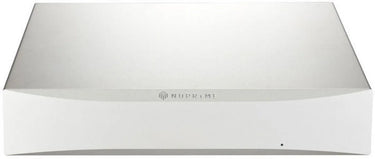 Nuprime STA-9 Silver - EasyLounge - 4